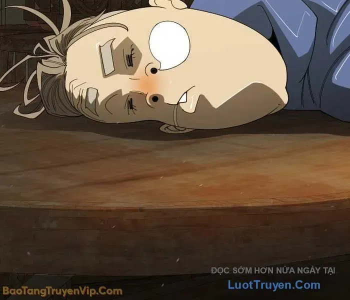 Kỷ Nguyên Siêu Anh Hùng Chap 209 - Next Chap 210