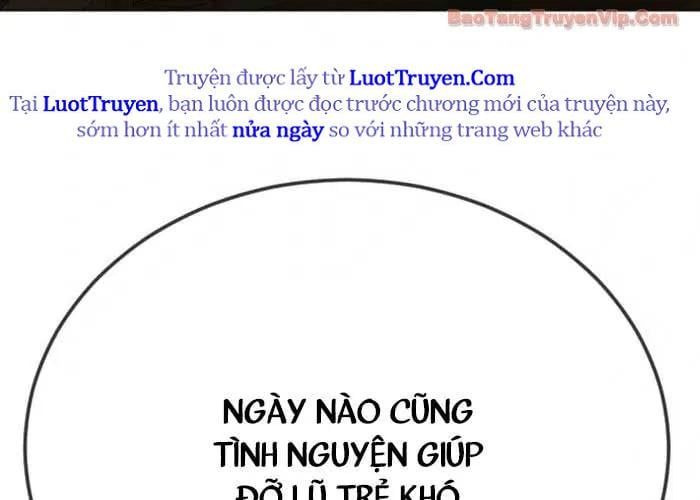 Kỷ Nguyên Siêu Anh Hùng Chap 209 - Next Chap 210