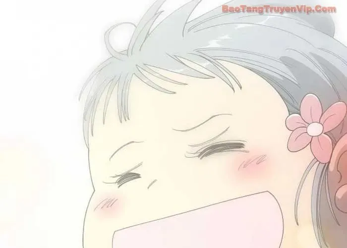 Kỷ Nguyên Siêu Anh Hùng Chap 209 - Next Chap 210