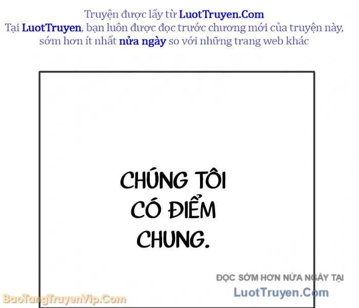 Kỷ Nguyên Siêu Anh Hùng Chap 209 - Next Chap 210