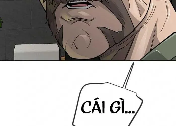 Kỷ Nguyên Siêu Anh Hùng Chap 209 - Next Chap 210