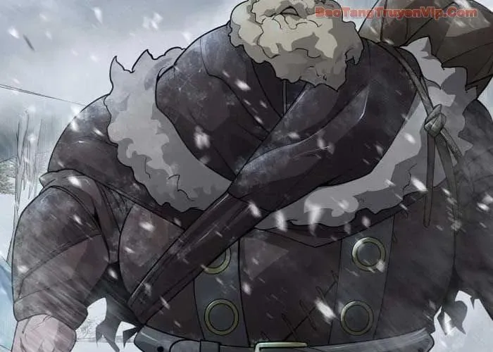 Kỷ Nguyên Siêu Anh Hùng Chap 209 - Next Chap 210