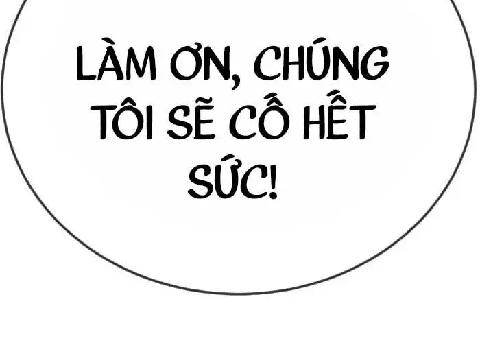 Kỷ Nguyên Siêu Anh Hùng Chap 209 - Next Chap 210