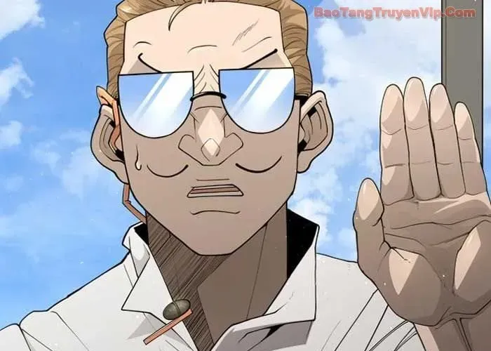 Kỷ Nguyên Siêu Anh Hùng Chap 209 - Next Chap 210