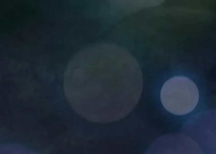 Kỷ Nguyên Siêu Anh Hùng Chap 209 - Next Chap 210