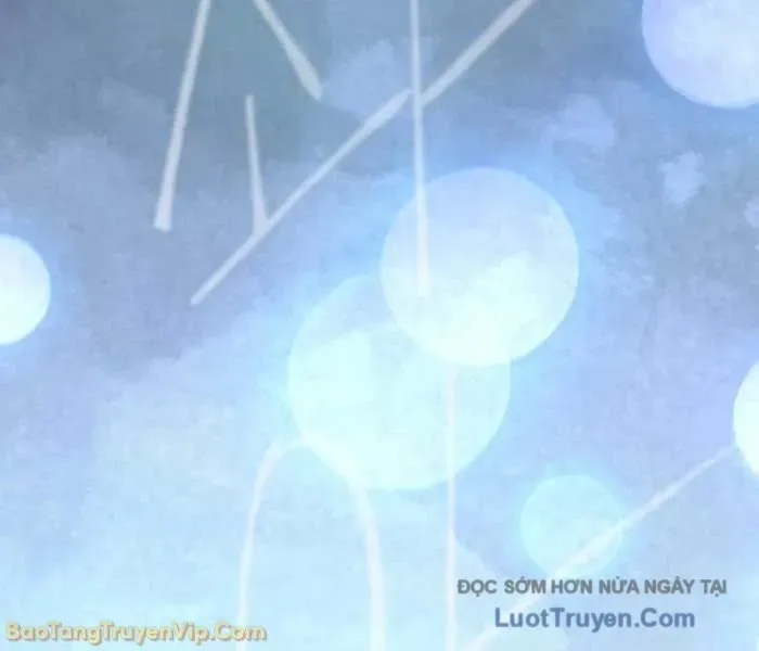 Kỷ Nguyên Siêu Anh Hùng Chap 209 - Next Chap 210