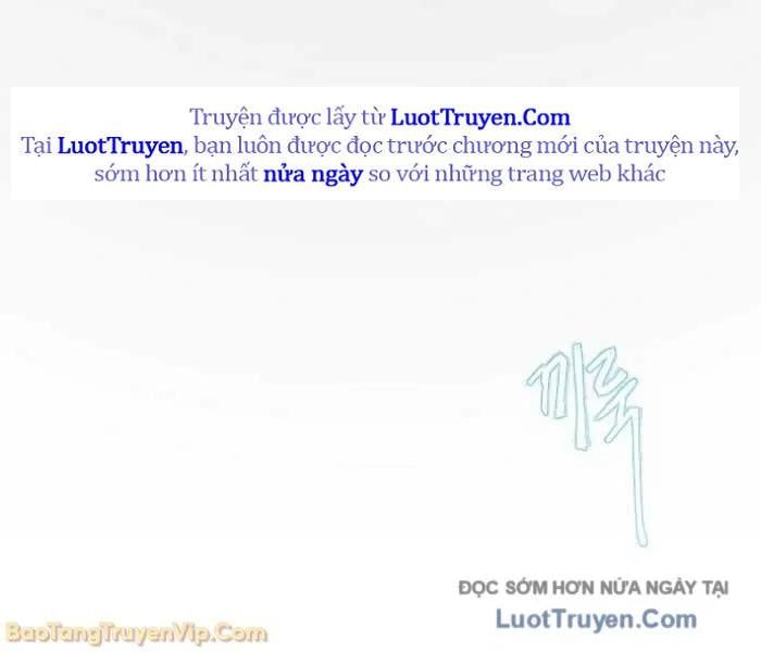 Kỷ Nguyên Siêu Anh Hùng Chap 209 - Next Chap 210