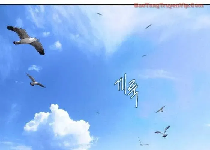 Kỷ Nguyên Siêu Anh Hùng Chap 209 - Next Chap 210