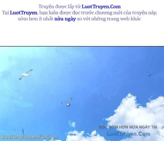 Kỷ Nguyên Siêu Anh Hùng Chap 209 - Next Chap 210