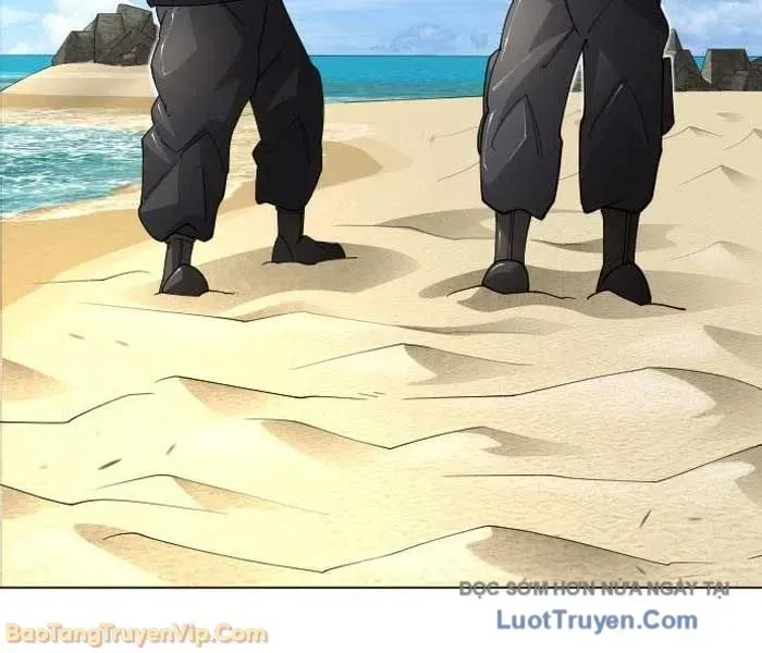 Kỷ Nguyên Siêu Anh Hùng Chap 209 - Next Chap 210