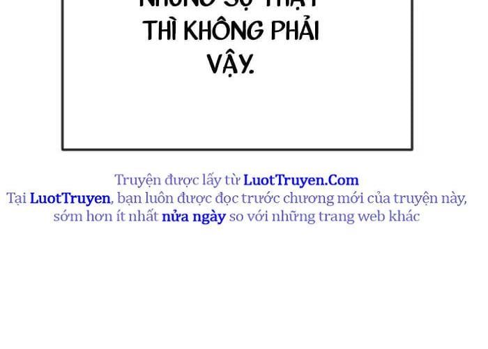 Kỷ Nguyên Siêu Anh Hùng Chap 209 - Next Chap 210