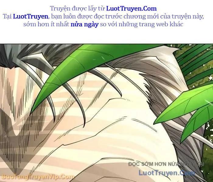 Kỷ Nguyên Siêu Anh Hùng Chap 209 - Next Chap 210