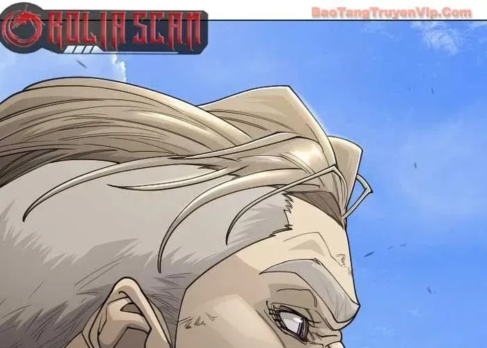 Kỷ Nguyên Siêu Anh Hùng Chap 209 - Next Chap 210