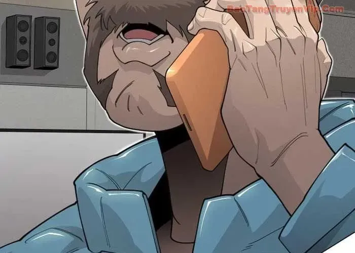 Kỷ Nguyên Siêu Anh Hùng Chap 209 - Next Chap 210