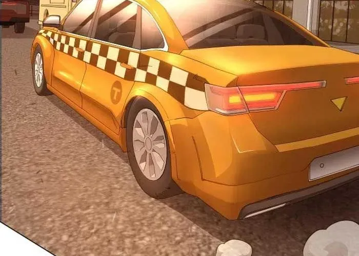 Kỷ Nguyên Siêu Anh Hùng Chap 209 - Next Chap 210