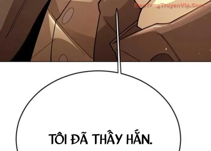 Kỷ Nguyên Siêu Anh Hùng Chap 209 - Next Chap 210