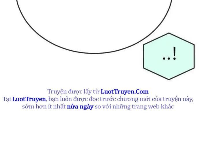 Kỷ Nguyên Siêu Anh Hùng Chap 209 - Next Chap 210