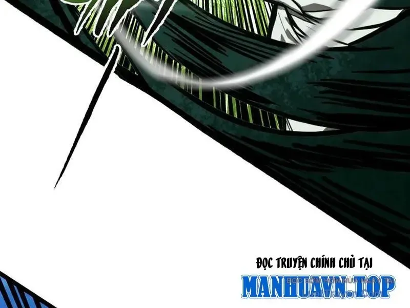 Khế Ước Noah: Tôi Là Npc Ở Dị Giới Chap 21 - Next Chap 22