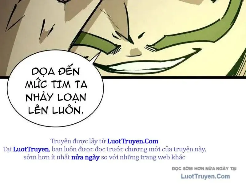 Khế Ước Noah: Tôi Là Npc Ở Dị Giới Chap 21 - Next Chap 22