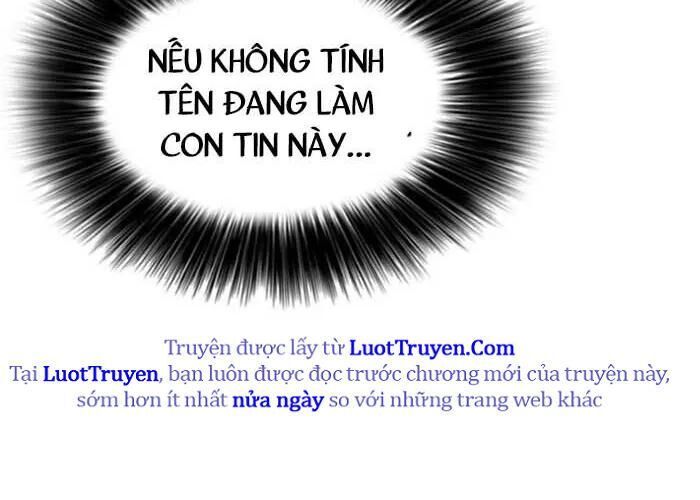 Ngày Tận Thế Đã Đến Chap 35 - Next Chap 36