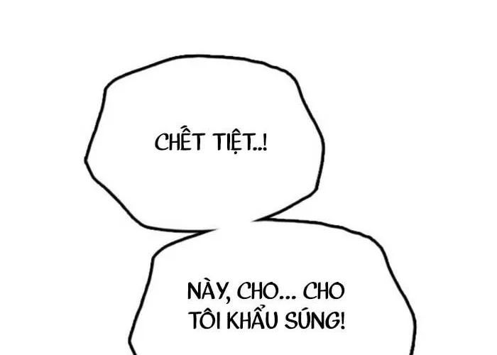 Ngày Tận Thế Đã Đến Chap 35 - Next Chap 36