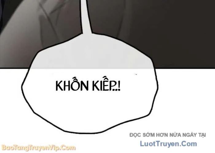 Ngày Tận Thế Đã Đến Chap 35 - Next Chap 36