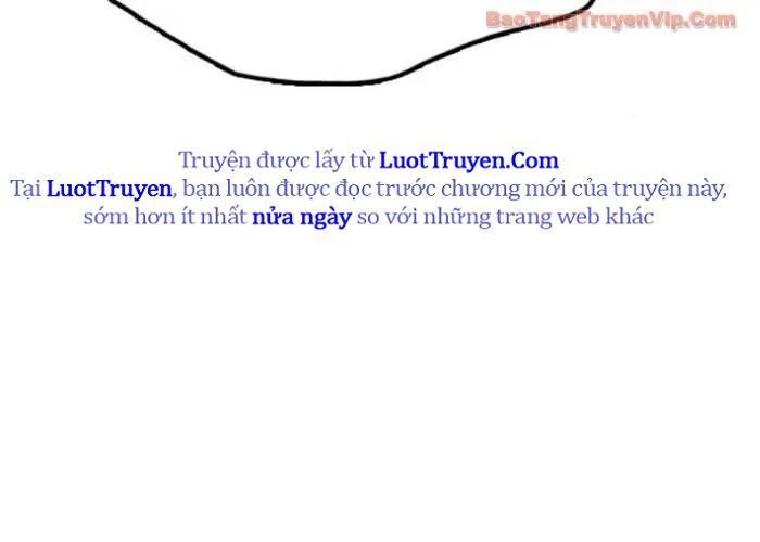 Ngày Tận Thế Đã Đến Chap 35 - Next Chap 36