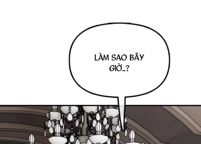 Ngày Tận Thế Đã Đến Chap 35 - Next Chap 36