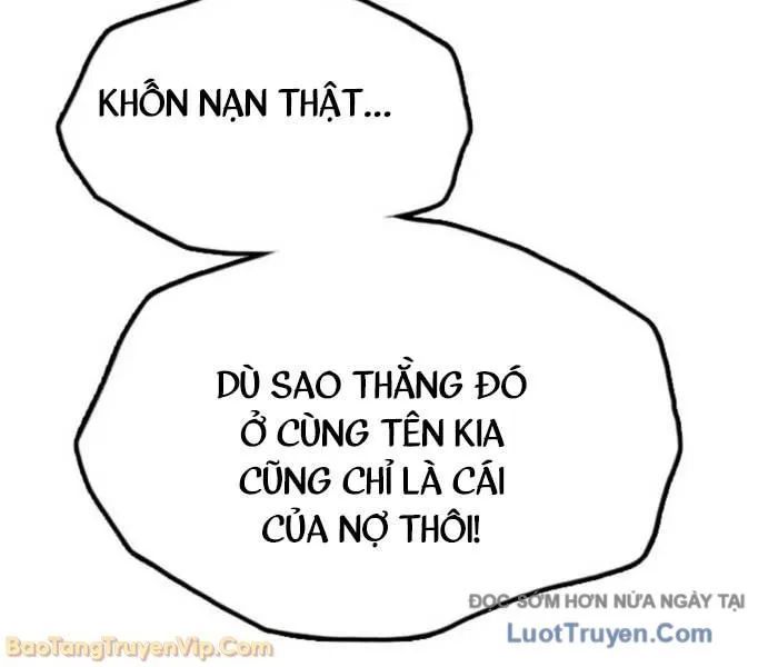 Ngày Tận Thế Đã Đến Chap 35 - Next Chap 36