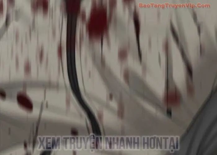 Ngày Tận Thế Đã Đến Chap 35 - Next Chap 36