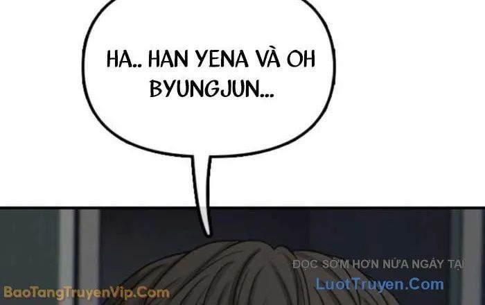 Ngày Tận Thế Đã Đến Chap 35 - Next Chap 36