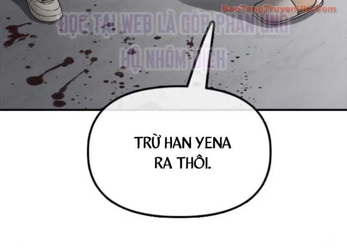 Ngày Tận Thế Đã Đến Chap 35 - Next Chap 36