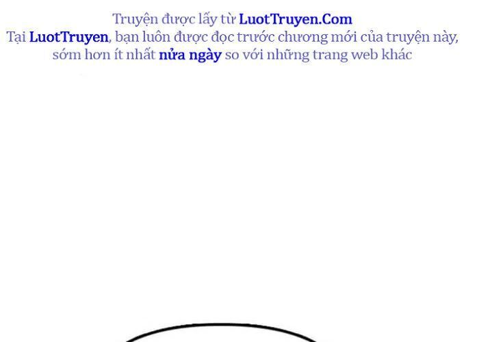 Ngày Tận Thế Đã Đến Chap 35 - Next Chap 36