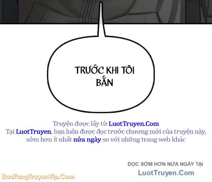 Ngày Tận Thế Đã Đến Chap 35 - Next Chap 36