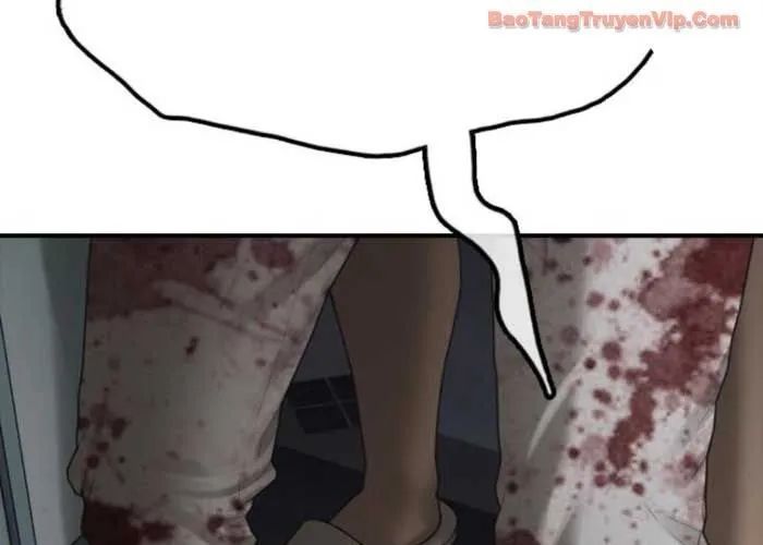 Ngày Tận Thế Đã Đến Chap 35 - Next Chap 36