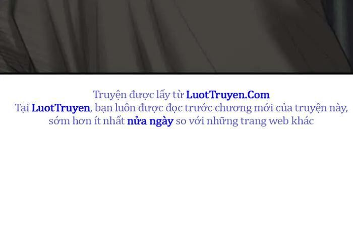 Ngày Tận Thế Đã Đến Chap 35 - Next Chap 36