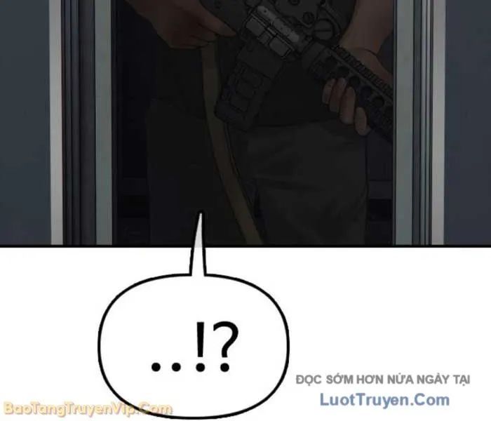 Ngày Tận Thế Đã Đến Chap 35 - Next Chap 36