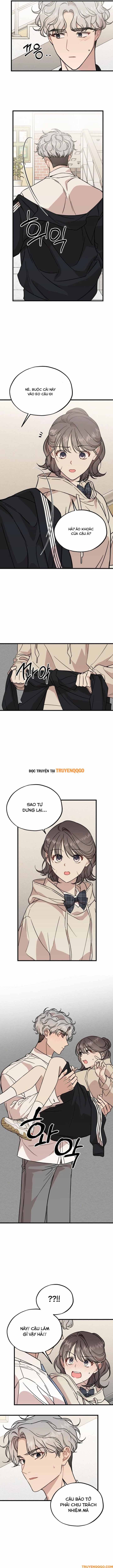 Can You Date A Ranker? Chap 25 - Next Chap 26