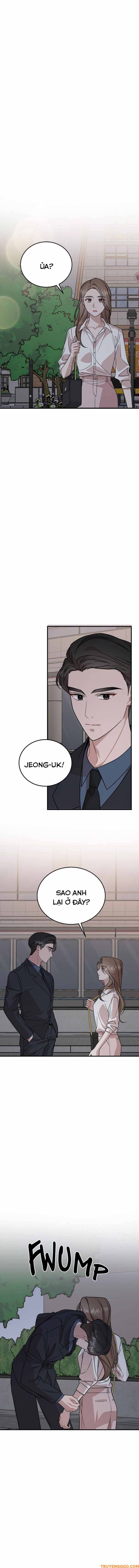 Can You Date A Ranker? Chap 28 - Next Chap 29