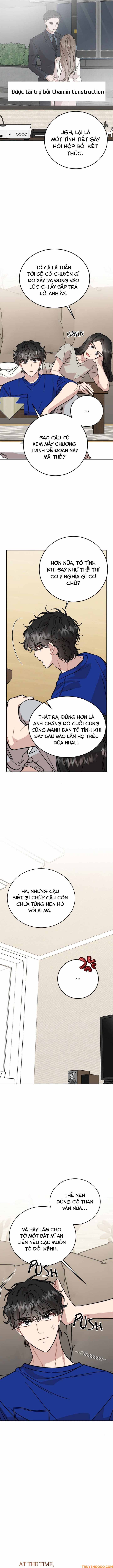Can You Date A Ranker? Chap 28 - Next Chap 29