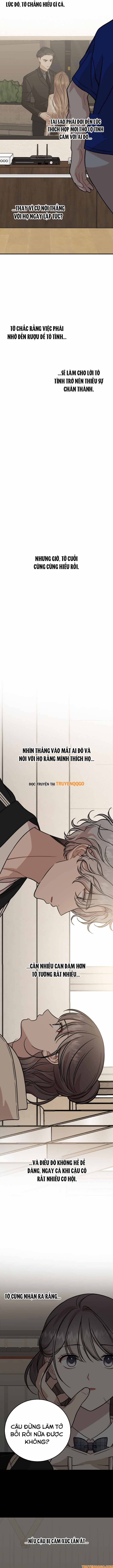 Can You Date A Ranker? Chap 28 - Next Chap 29