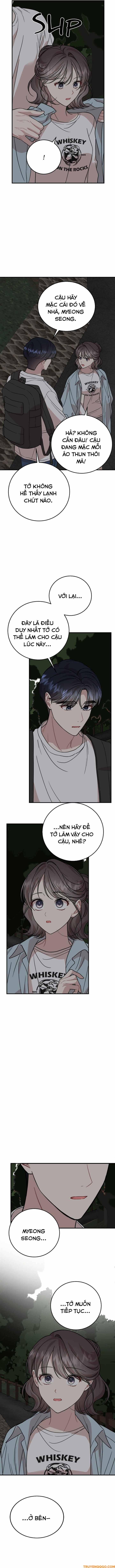 Can You Date A Ranker? Chap 30 - Next Chap 31