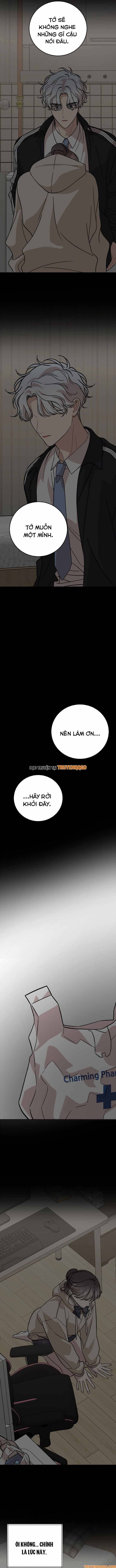 Can You Date A Ranker? Chap 28 - Next Chap 29