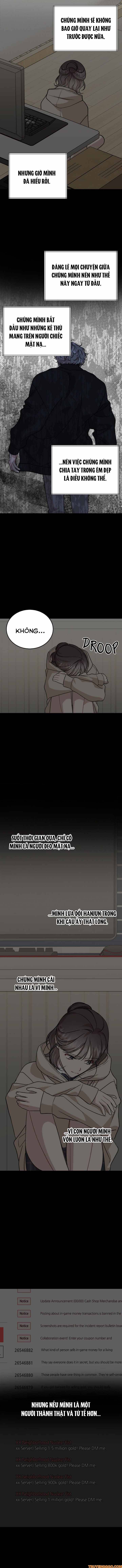 Can You Date A Ranker? Chap 28 - Next Chap 29