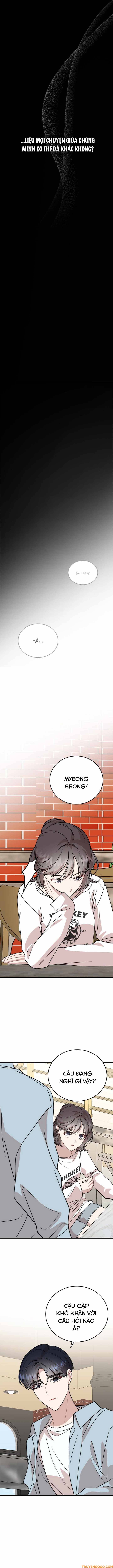 Can You Date A Ranker? Chap 28 - Next Chap 29