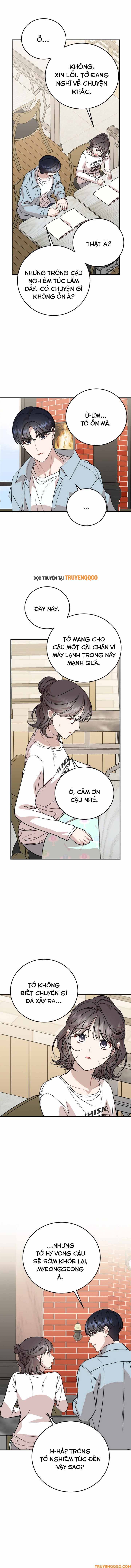 Can You Date A Ranker? Chap 28 - Next Chap 29