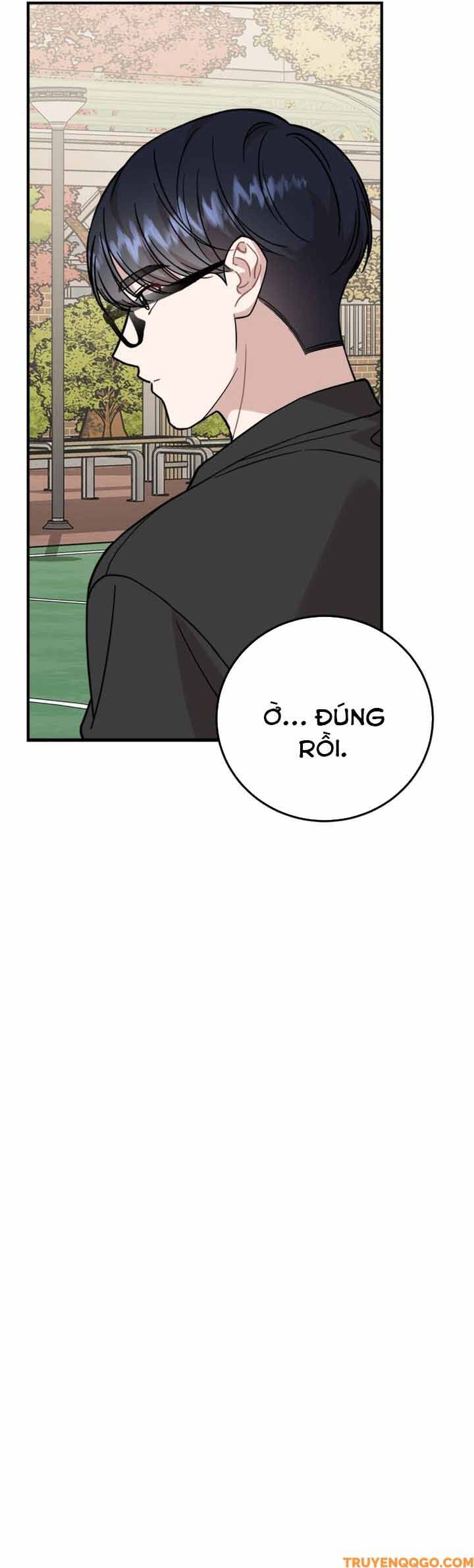 Can You Date A Ranker? Chap 30 - Next Chap 31