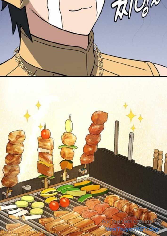 Bác Sĩ Thú Y Ở Dị Giới Chap 34 - Next Chap 35