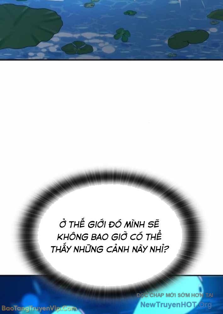 Bác Sĩ Thú Y Ở Dị Giới Chap 34 - Next Chap 35