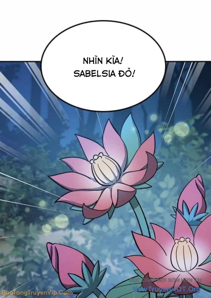 Bác Sĩ Thú Y Ở Dị Giới Chap 34 - Next Chap 35